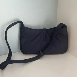 Saint Laurent | Bags | Saint Laurent Ysl New Navy Le 5 7